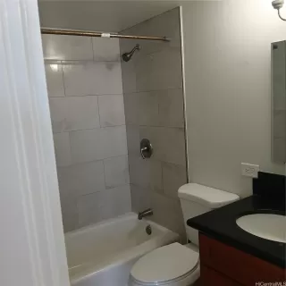 Photo #4: 202525509 Listing 