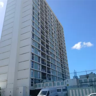 Photo #6: 202525509 Listing 