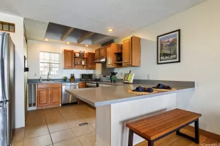 Photo #2: 202525510 Listing 