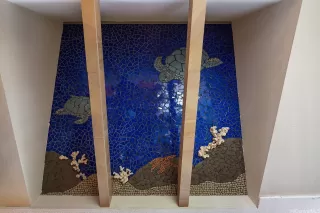 Photo #4: 202525510 Listing 