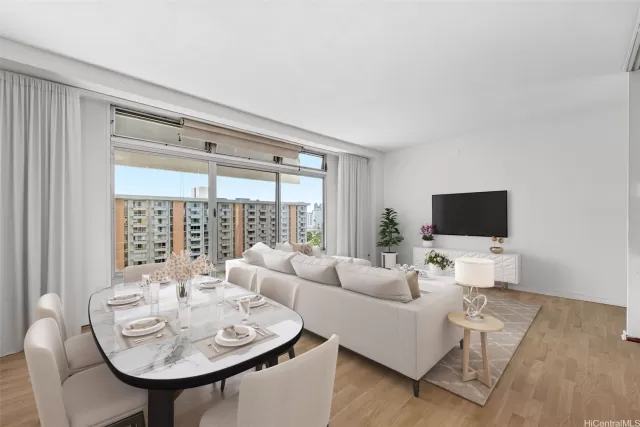 MLS: 202525525 Condo For Sale