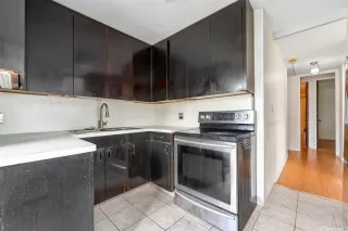 Photo #6: 202525525 Listing 