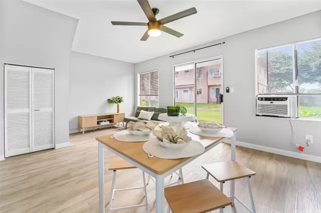 MLS: 202525528 Condo For Sale