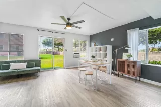 Photo #3: 202525528 Listing 