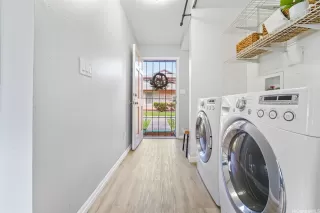 Photo #5: 202525528 Listing 