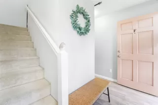 Photo #6: 202525528 Listing 