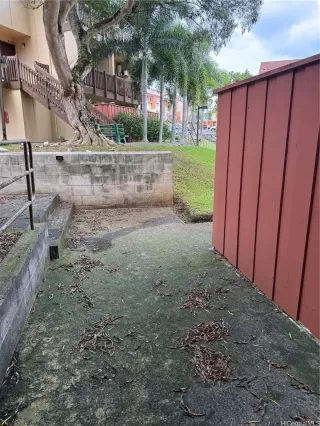 Photo #3: 202525529 Listing 