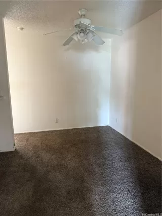 Photo #6: 202525529 Listing 