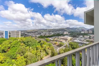 Photo #4: 202525530 Listing 