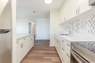 Photo #6: 202525530 Listing 