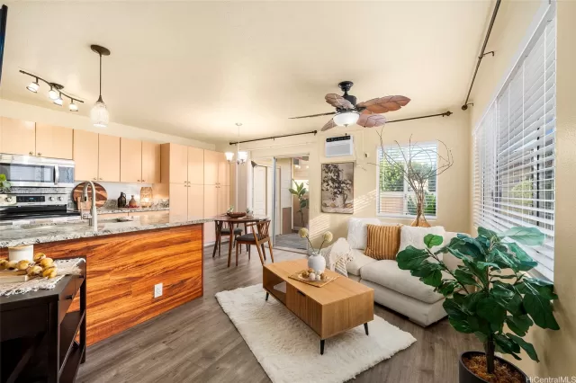 MLS: 202525532 Condo For Sale