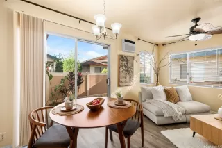 Photo #4: 202525532 Listing 