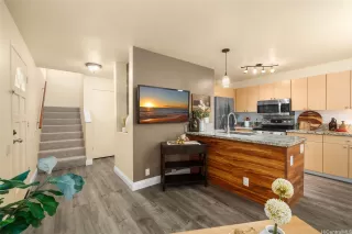 Photo #6: 202525532 Listing 