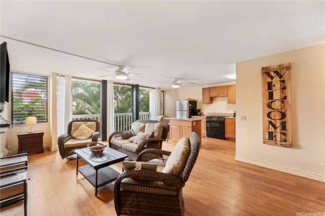 MLS: 202525533 Condo For Sale