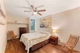 Photo #3: 202525533 Listing 