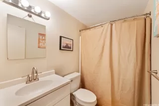 Photo #4: 202525533 Listing 