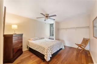 Photo #5: 202525533 Listing 