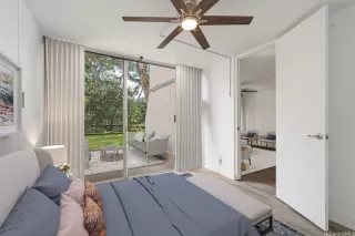 Photo #4: 202525547 Listing 