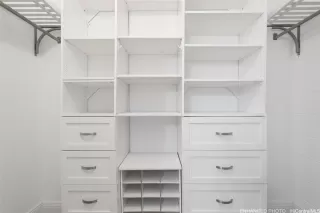 Photo #5: 202525547 Listing 