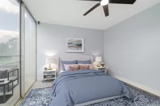 Photo #6: 202525547 Listing 