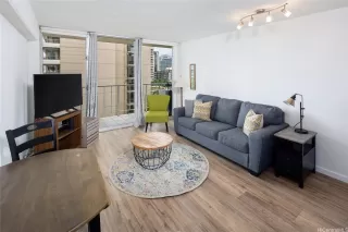 Photo #2: 202525549 Listing 