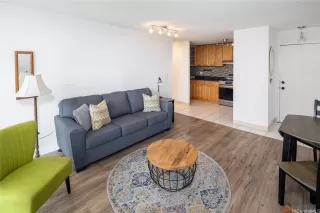 Photo #3: 202525549 Listing 