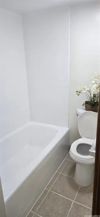 Photo #6: 202525556 Listing 