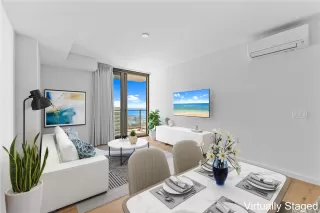 Photo #2: 202525558 Listing 