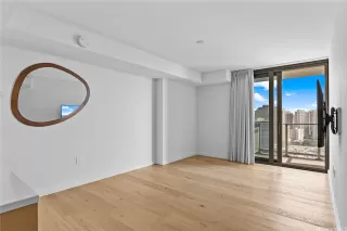 Photo #3: 202525558 Listing 