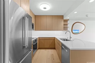 Photo #4: 202525558 Listing 