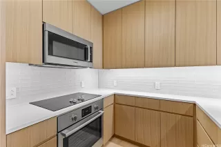 Photo #6: 202525558 Listing 