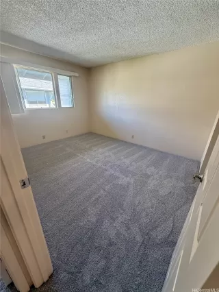 Photo #6: 202525559 Listing 