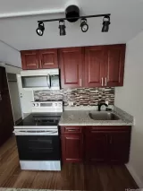 Primary Photo for MLS#: 202525567