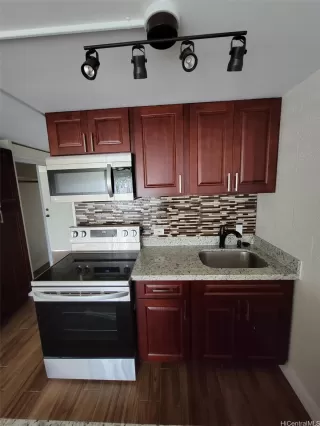 Primary Photo for MLS#: 202525567