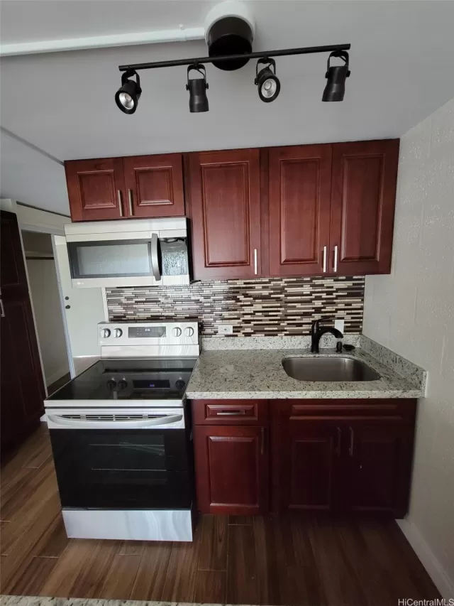 MLS: 202525567 Condo For Sale