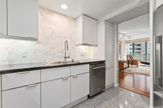 Primary Photo for MLS#: 202525574