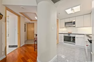 Photo #2: 202525574 Listing 