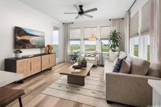 Primary Photo for MLS#: 202525575