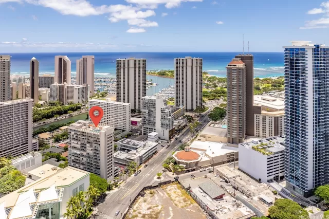 MLS: 202525576 Condo For Sale