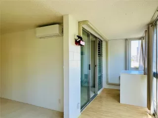 Photo #5: 202525576 Listing 