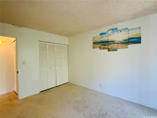 Photo #6: 202525576 Listing 