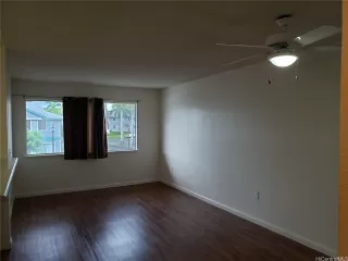 Photo #2: 202525582 Listing 