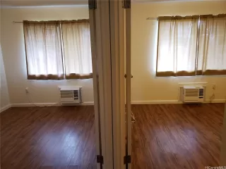 Photo #5: 202525582 Listing 