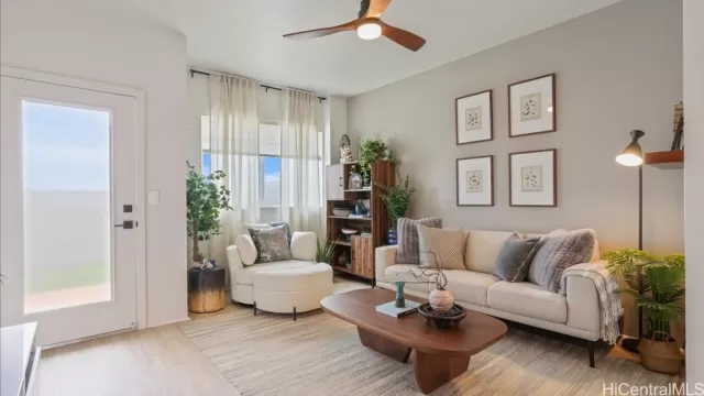 MLS: 202525587 Condo For Sale