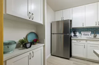 More Details about MLS # 202525588 : 98-1030 MOANALUA ROAD 5-308