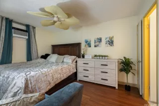 Photo #5: 202525588 Listing 