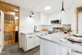 Primary Photo for MLS#: 202525589