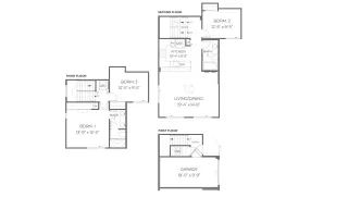 Photo #2: 202525590 Listing 