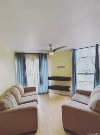 Photo #2: 202525594 Listing 