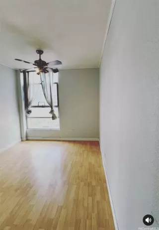 Photo #4: 202525594 Listing 